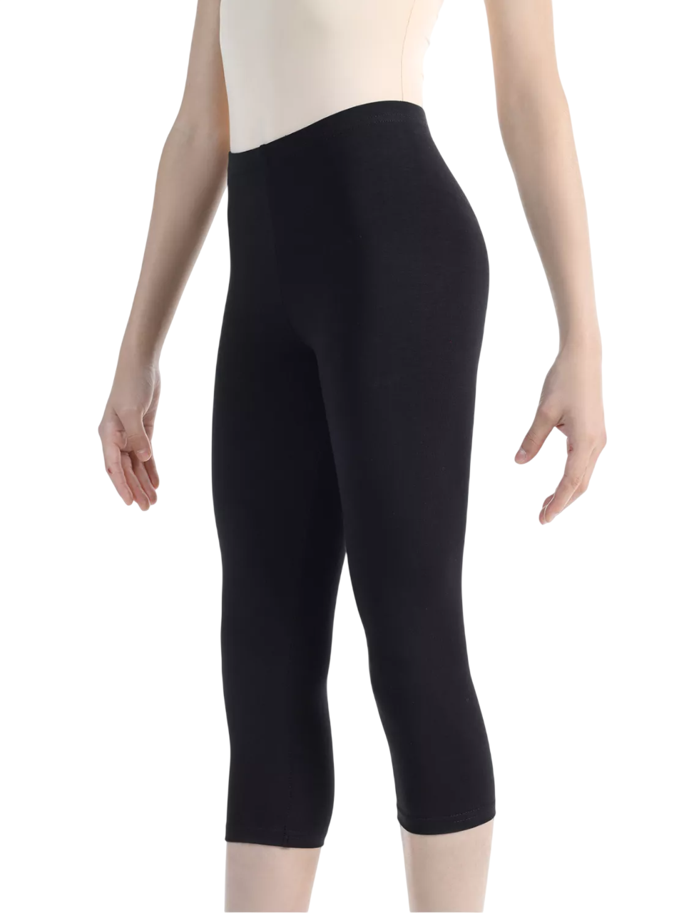 photo_leginsy_solo_fd701_7_8_khb_chernyy_1_