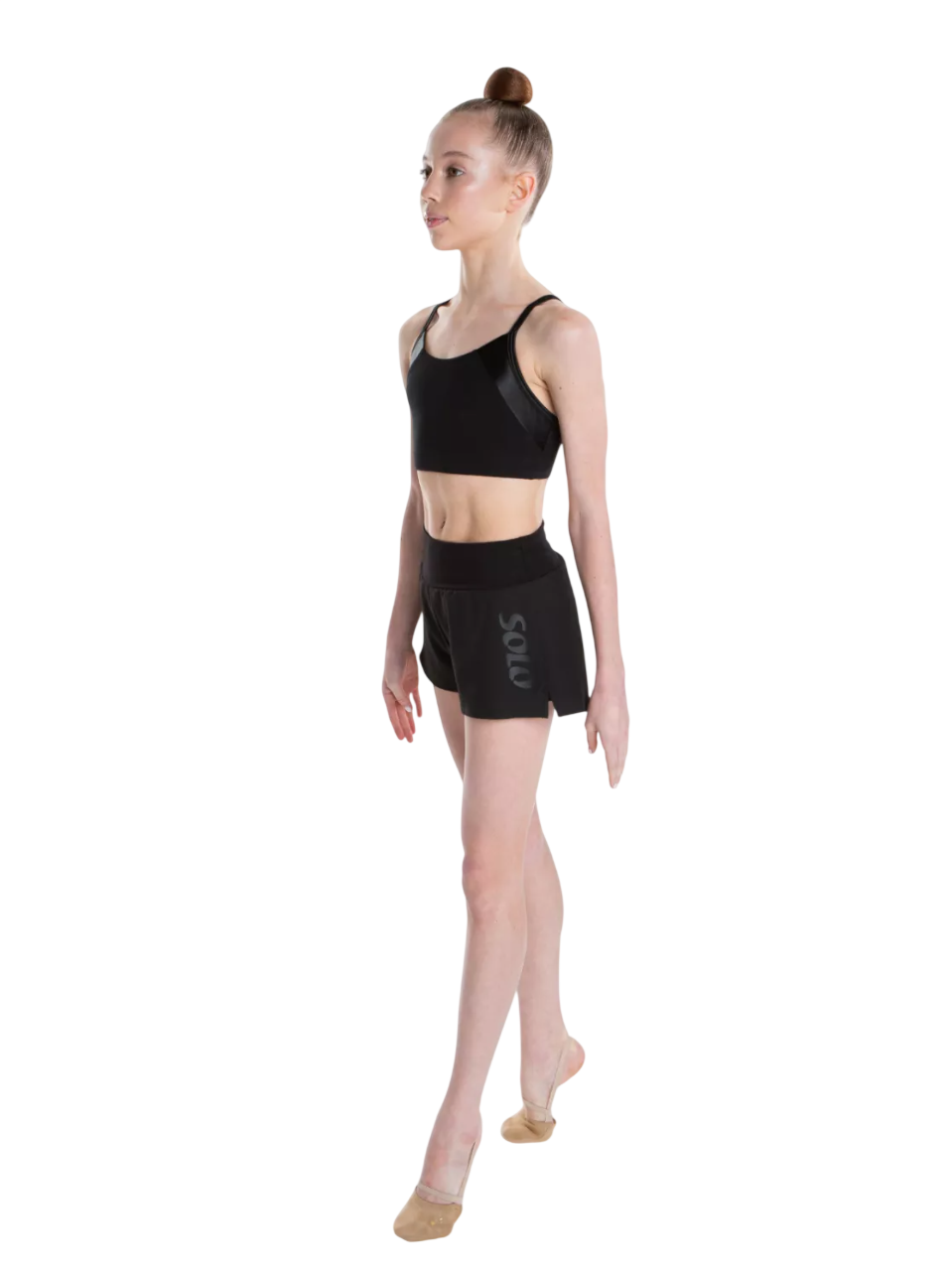 photo_shorty_solo_rg772_total_black_dvoynye_