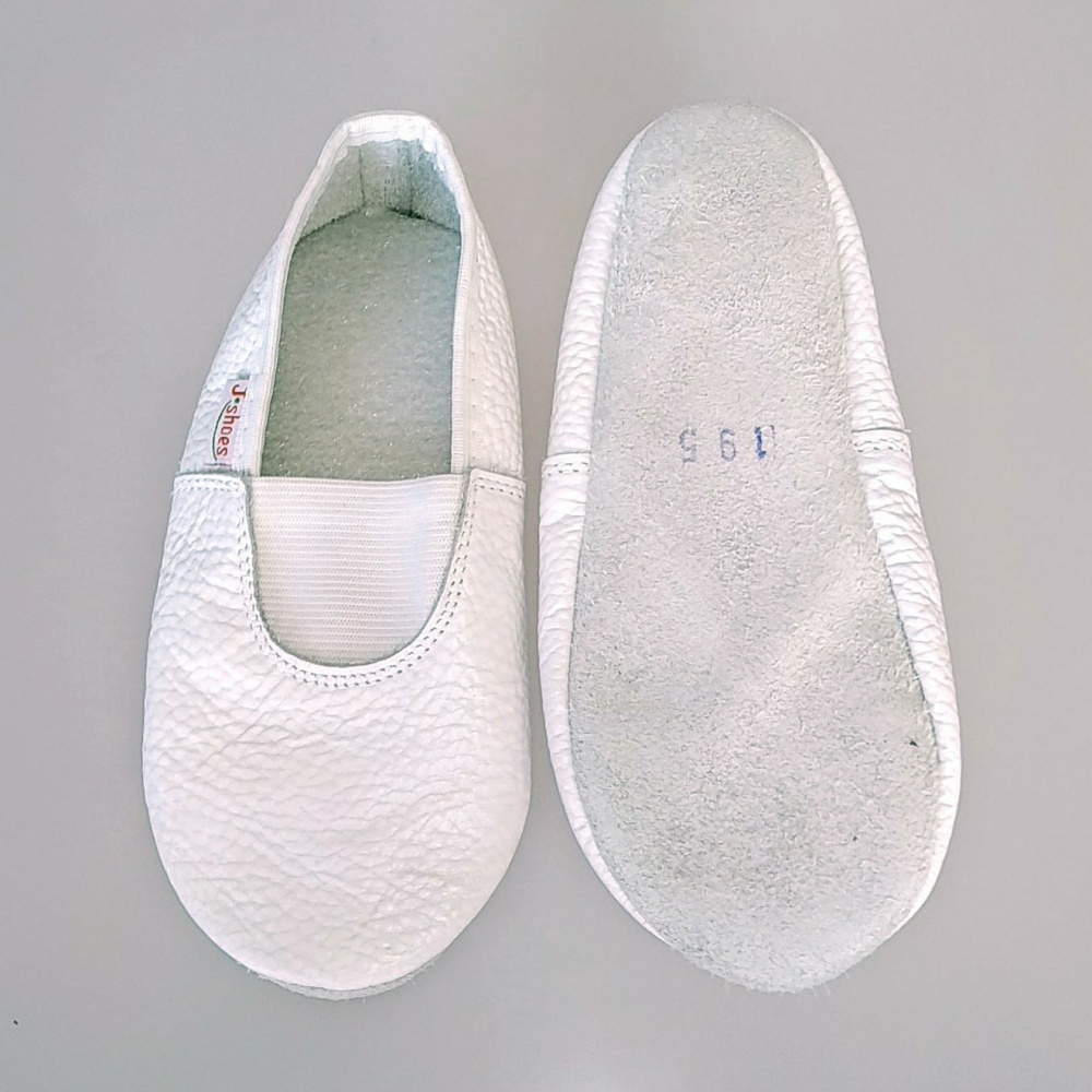 photo_cheshki_j_shoes_m25_33_kozha_1_