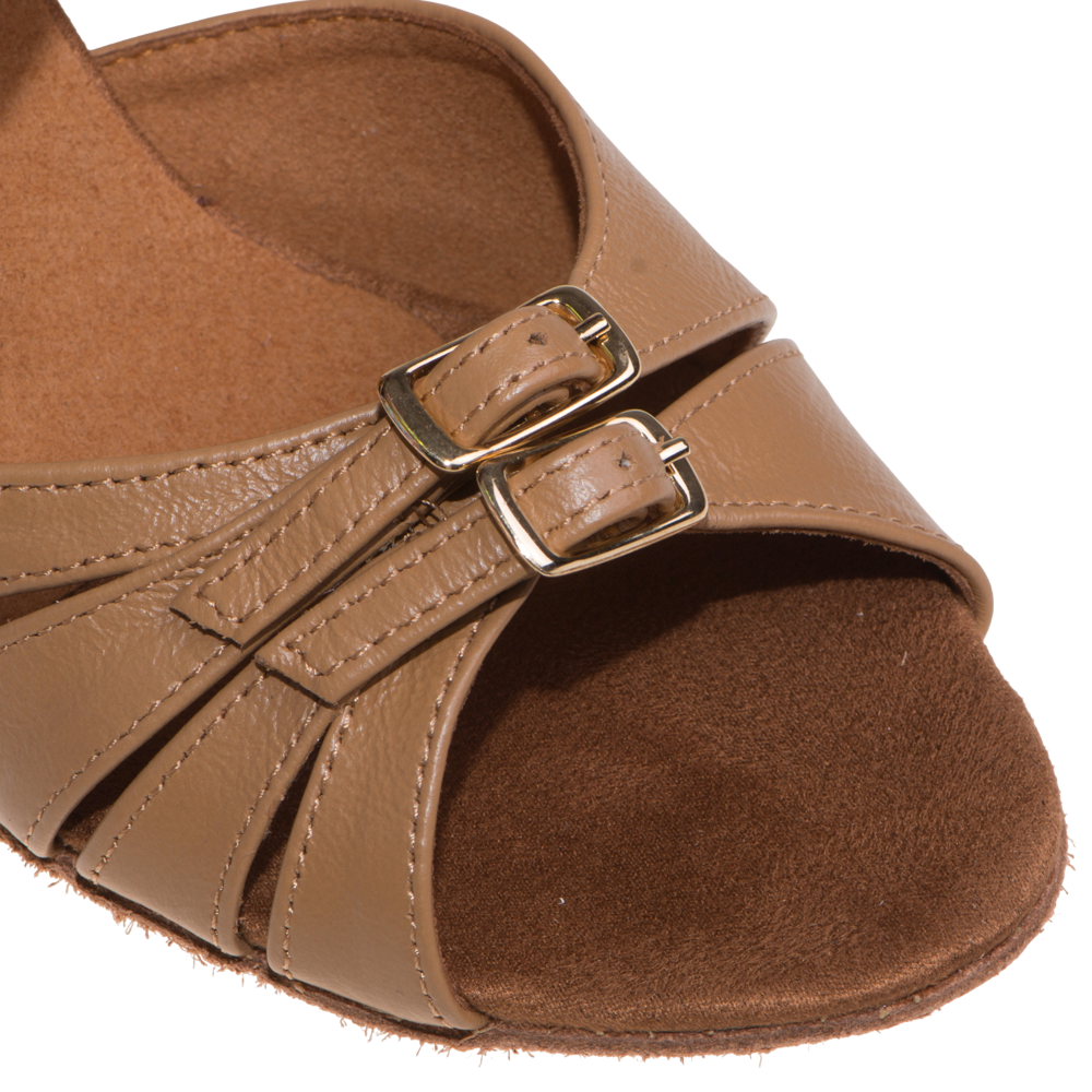 photo_tufli_zhenskie_dancemaster_161_kozha_bezhevaya_kabluk_5_sm__