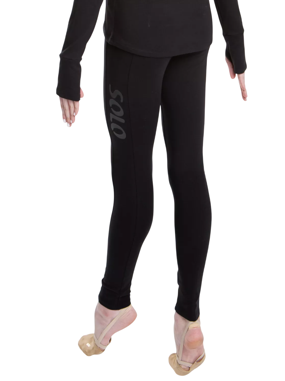 photo_leginsy_solo_rg710_total_black_
