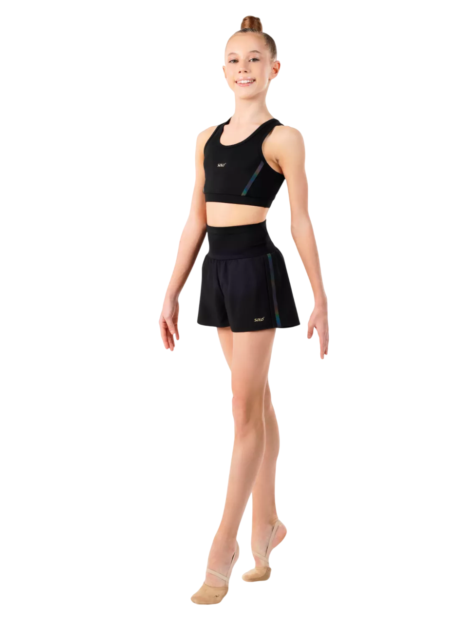 photo_shorty_solo_rg771_impuls_dvoynye_