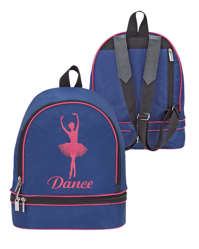photo_ryukzak_variant_208_bd_balerina_
