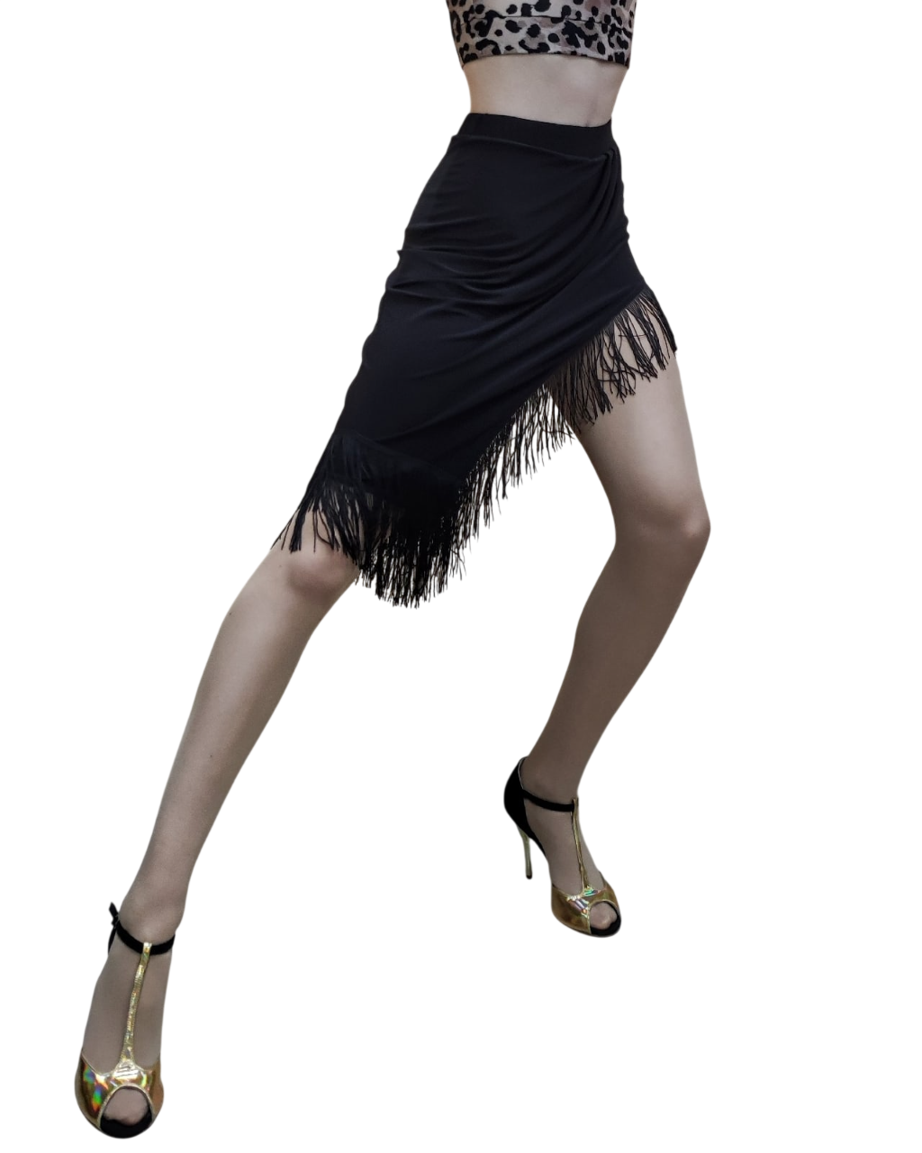 photo_yubka_dancemaster_yut08_latina_bakhroma_