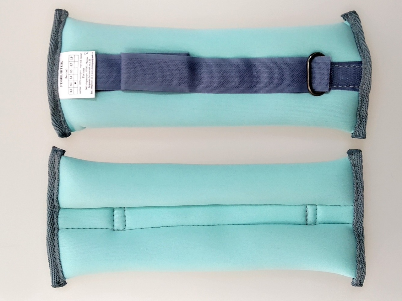photo_utyazhelitel_indigo_neopren__