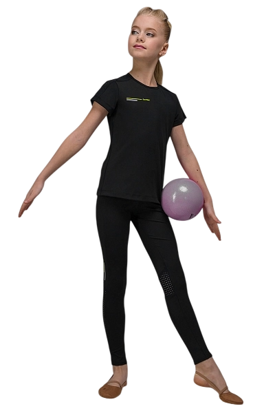 photo_losiny_tantsuyushchie_gymfan_sport_