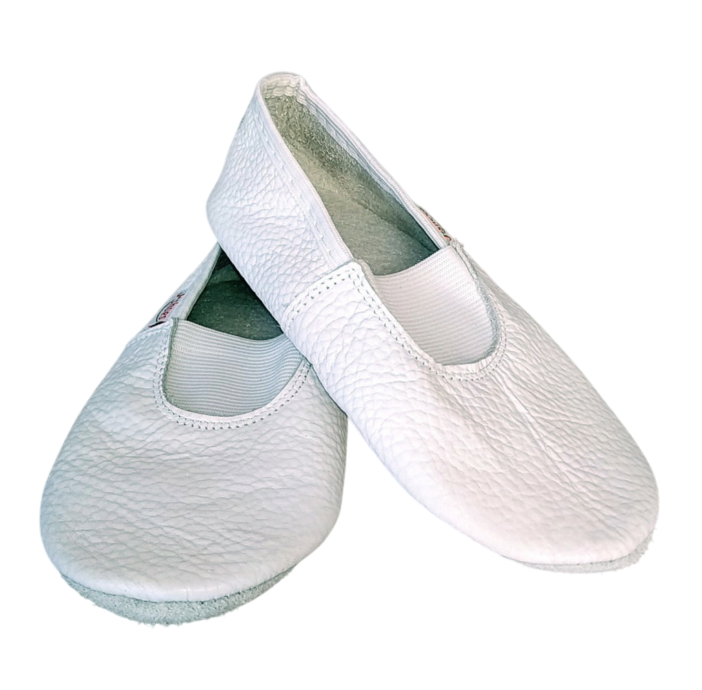 photo_cheshki_j_shoes_m25_33_kozha_1_