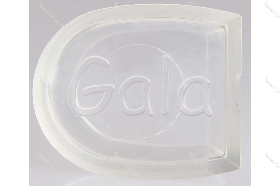 photo_nakabluchniki_gala_german_style_