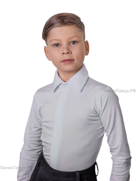 photo_rubashka_bodi_tantsuyushchie_fokstrot_balnaya_1_