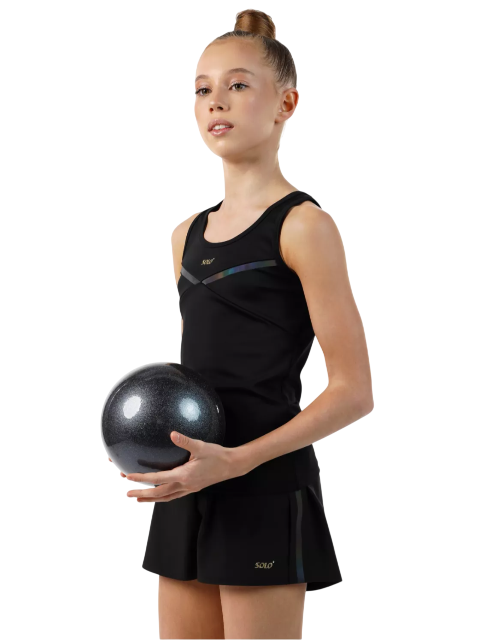 photo_mayka_solo_rg409_impuls_zakrytye_lopatki_