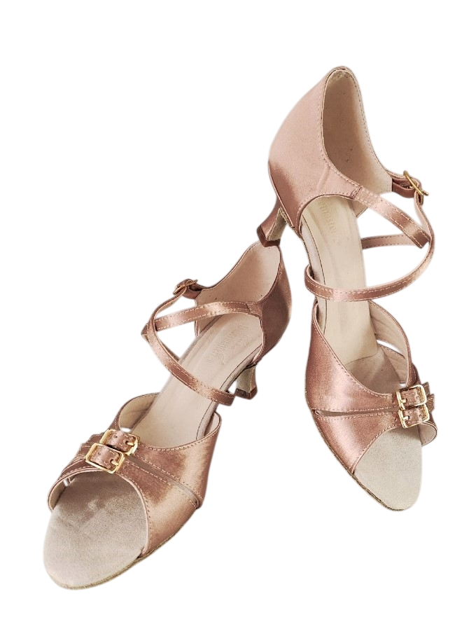photo_tufli_zhenskie_dancemaster_161_satin_9_kabluk_5_sm_