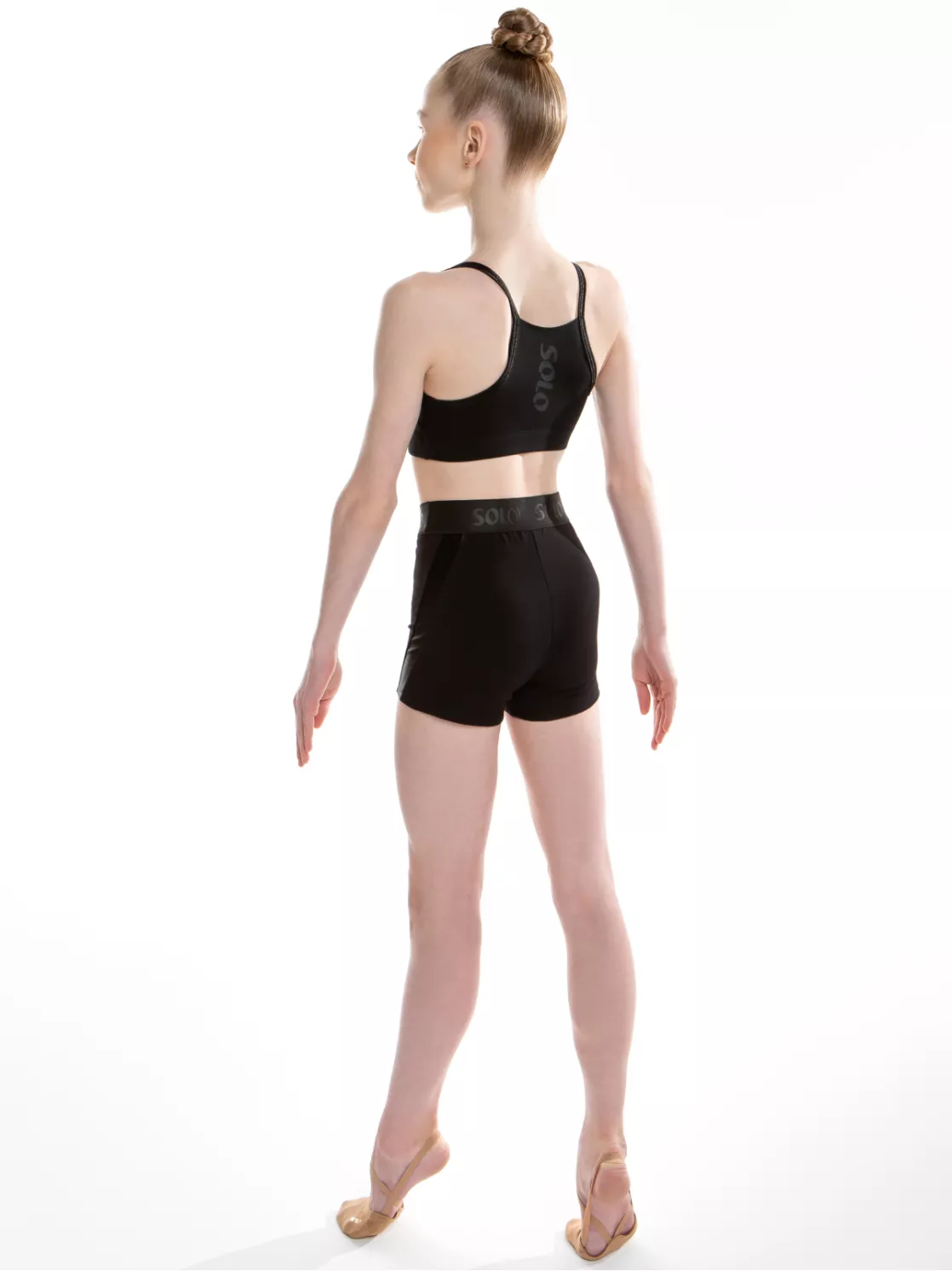 photo_shorty_solo_rg741_total_black_korotkie_