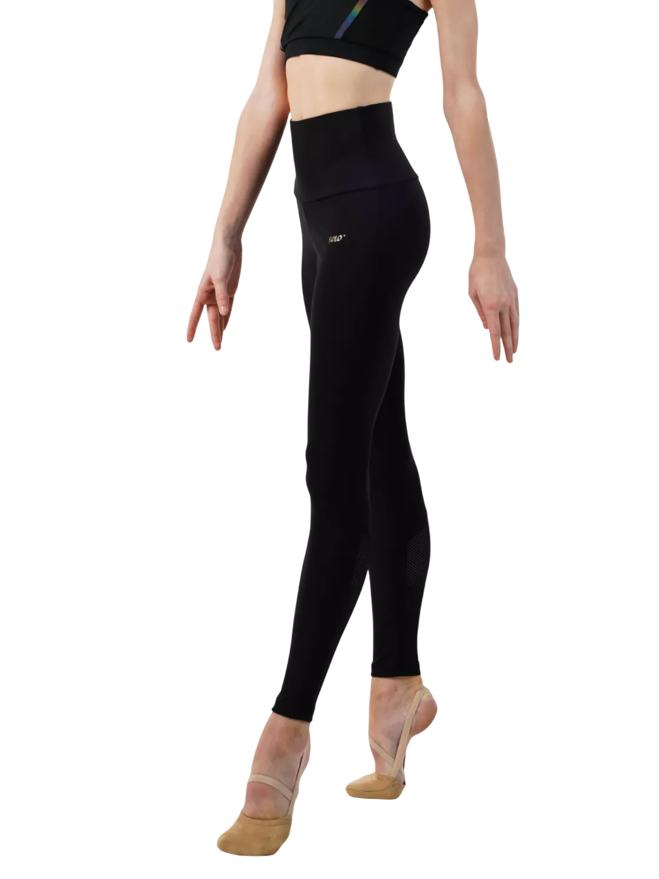photo_leginsy_solo_rg708_impuls_