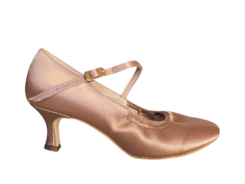 photo_tufli_zhenskie_dancemaster_011d_satin_9_kabluk_5_sm_