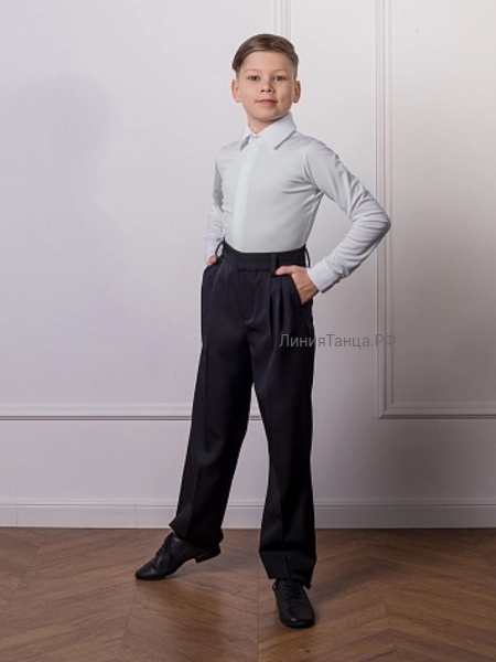 photo_rubashka_bodi_tantsuyushchie_fokstrot_balnaya_1_