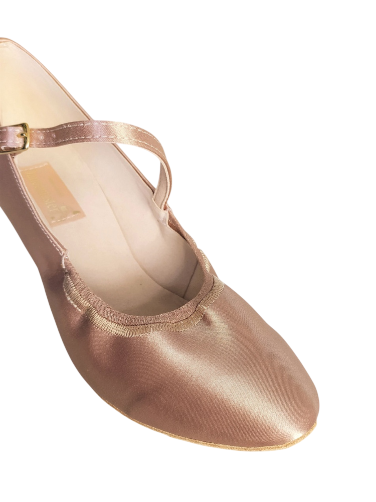 photo_tufli_zhenskie_dancemaster_011d_satin_9_kabluk_5_sm_