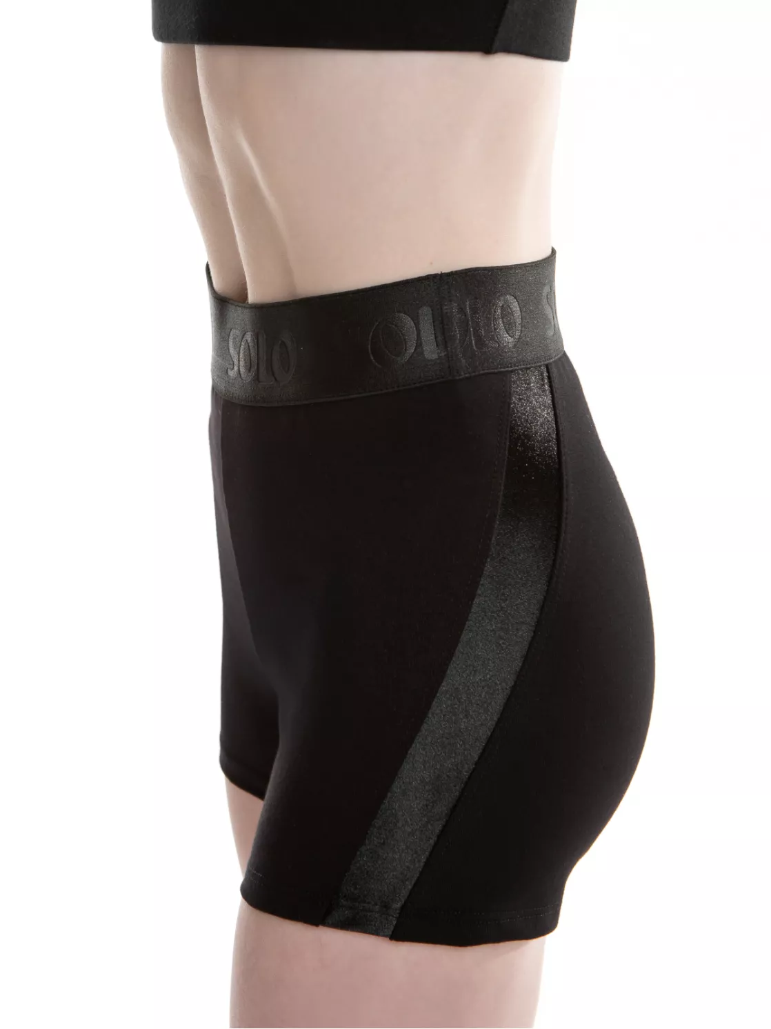 photo_shorty_solo_rg741_total_black_korotkie_
