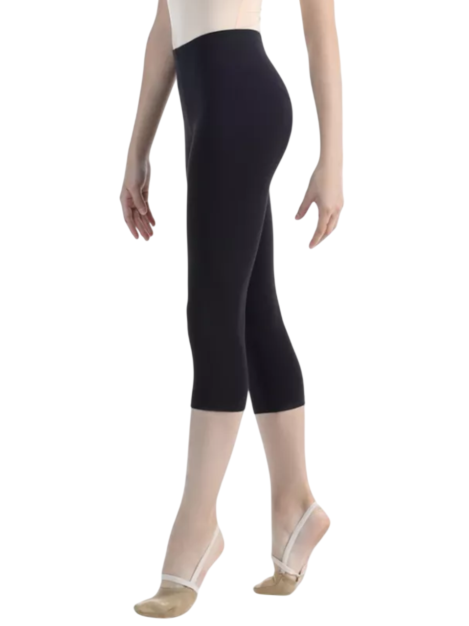 photo_leginsy_solo_fd701_7_8_khb_chernyy_1_