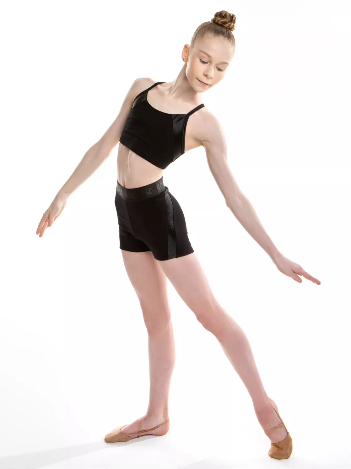 photo_shorty_solo_rg741_total_black_korotkie_