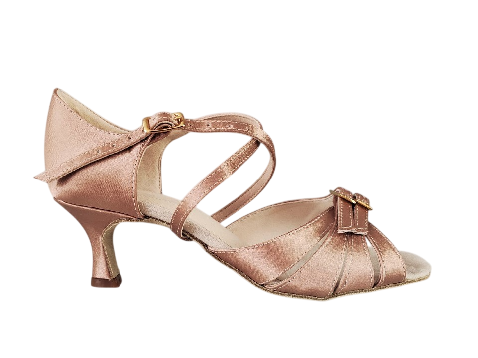 photo_tufli_zhenskie_dancemaster_161_satin_9_kabluk_5_sm_
