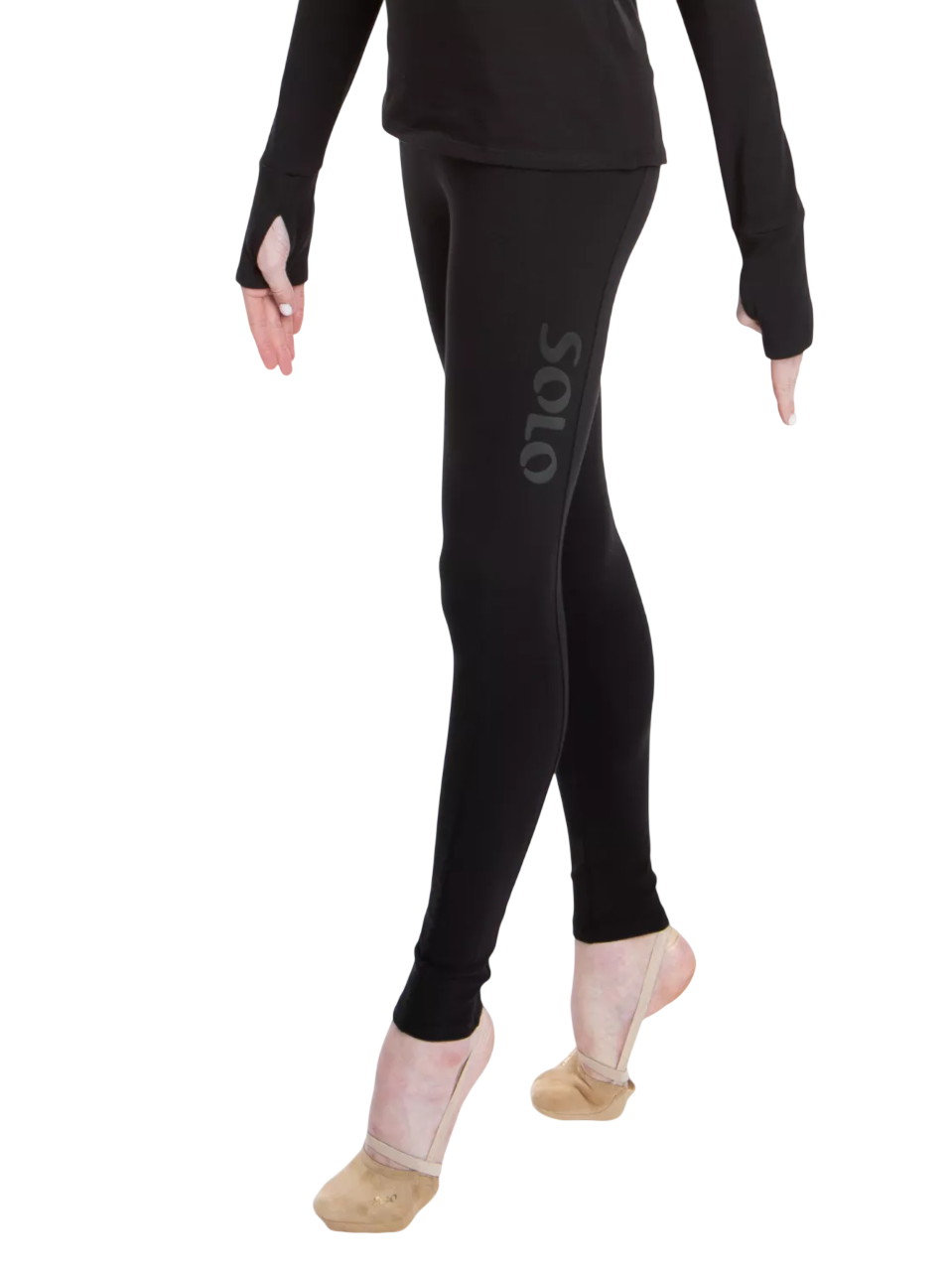 photo_leginsy_solo_rg710_total_black_