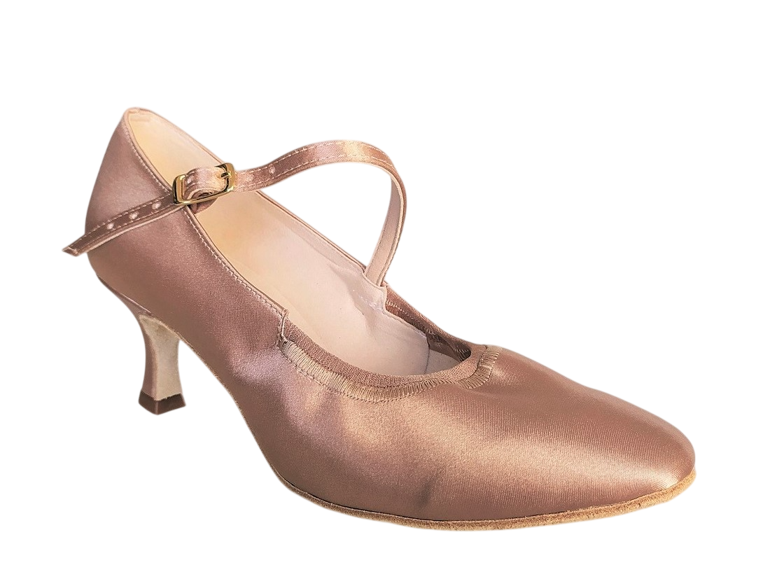 photo_tufli_zhenskie_dancemaster_011d_satin_9_kabluk_5_sm_