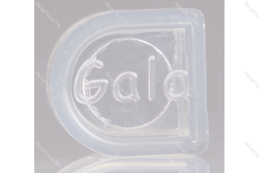 photo_nakabluchniki_gala_ultra_slim_
