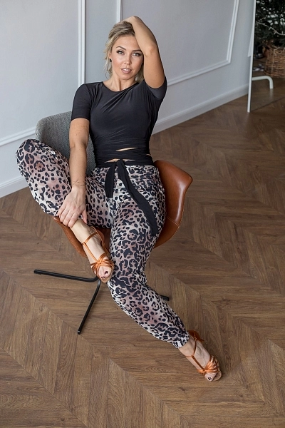 photo_top_tantsuyushchie_shanti_zavyazki_