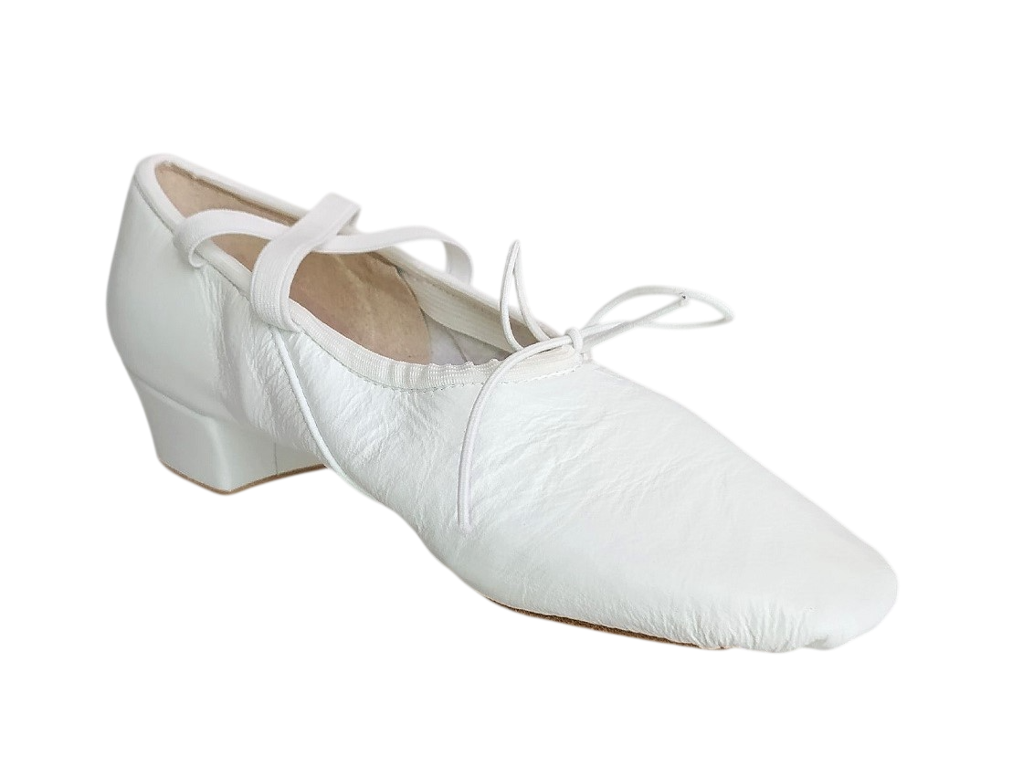 photo_baletki_dancemaster_922_na_kabluke_1_