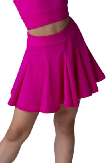 photo_yubka_tantsuyushchie_lavilla_pink_