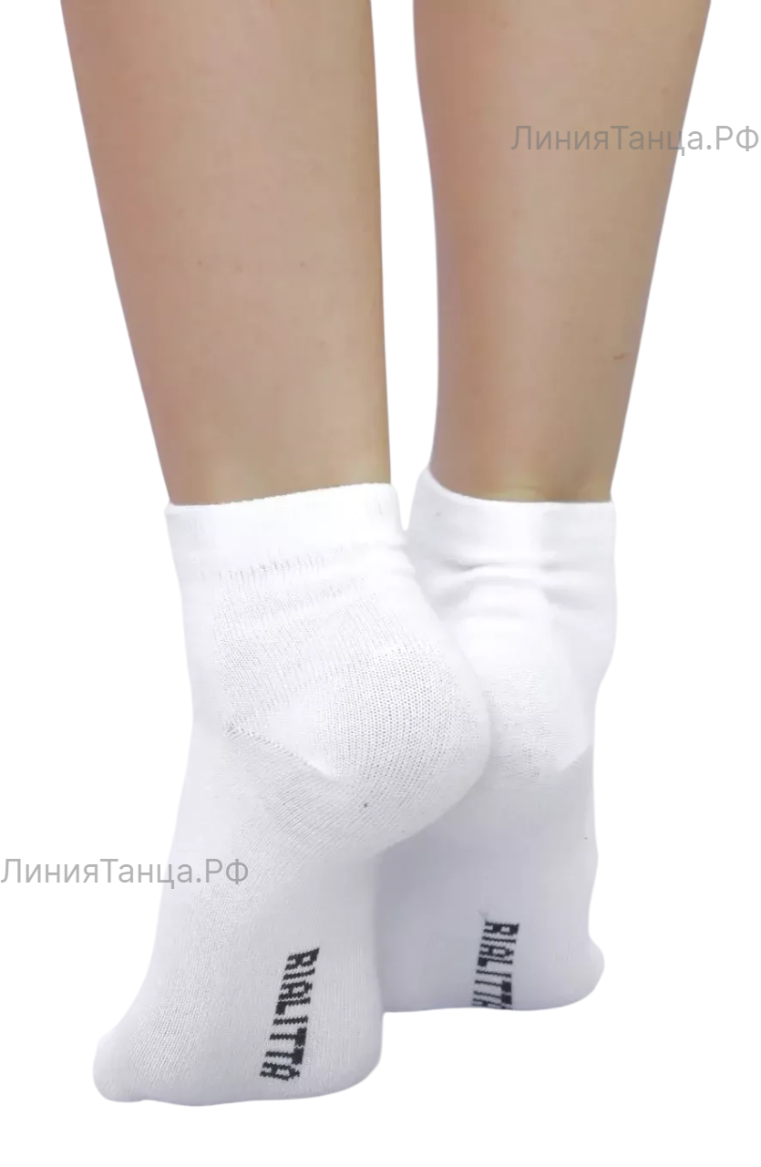 photo_noski_rialitta_yazhgimnastka_