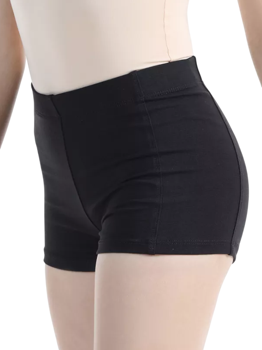 photo_shorty_mini_solo_fd760_khb_cher_
