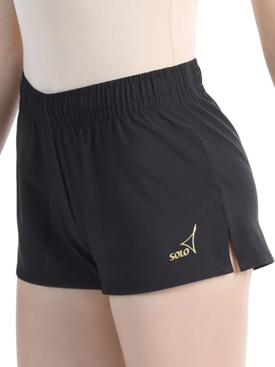 photo_shorty_solo_rg763_razrezy_cher_