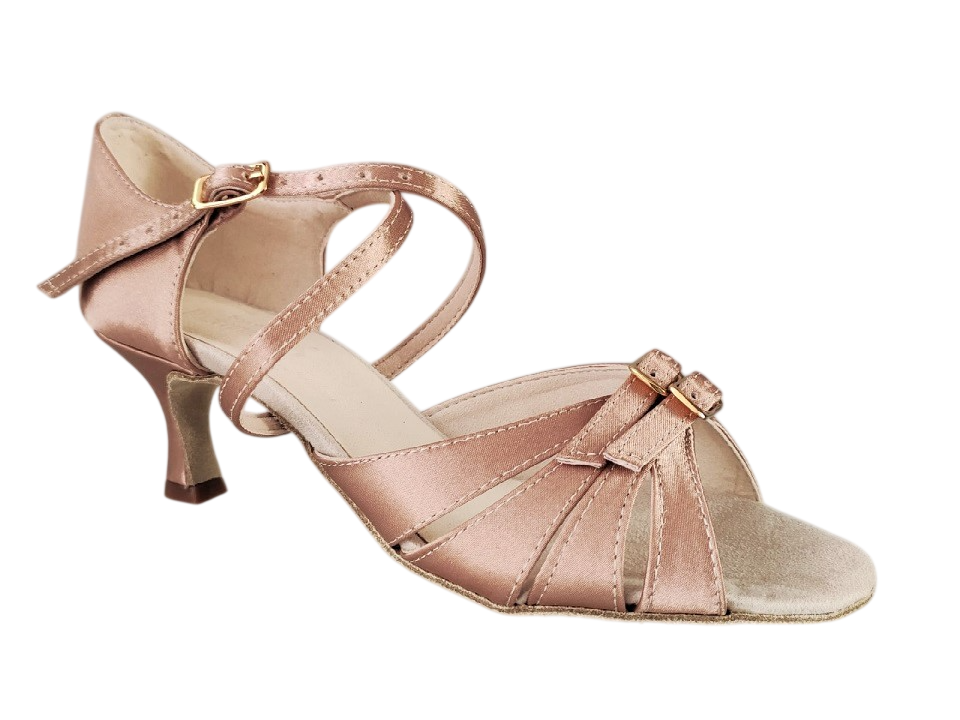 photo_tufli_zhenskie_dancemaster_161_satin_9_kabluk_5_sm_