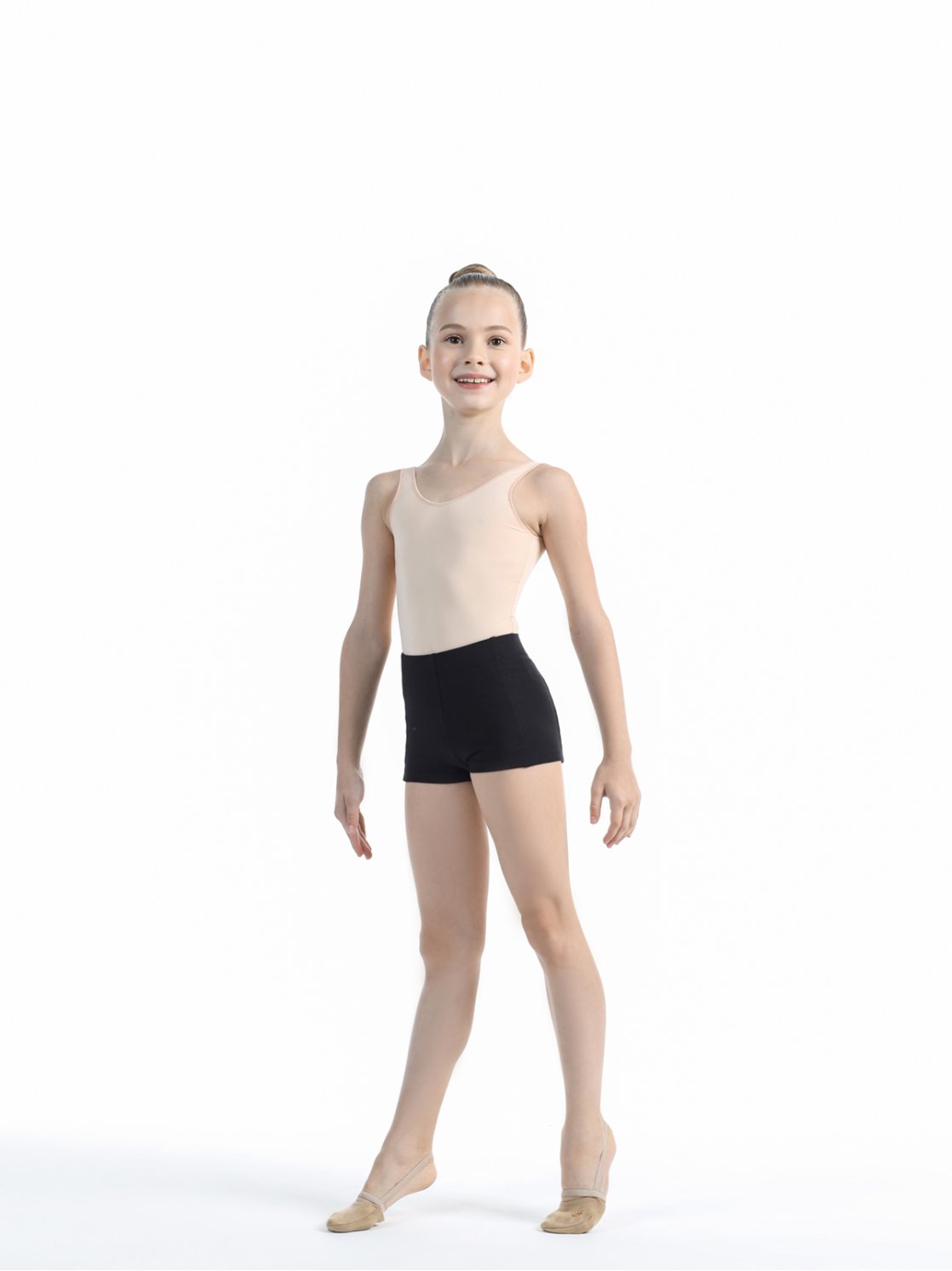 photo_shorty_mini_solo_fd760_khb_cher_