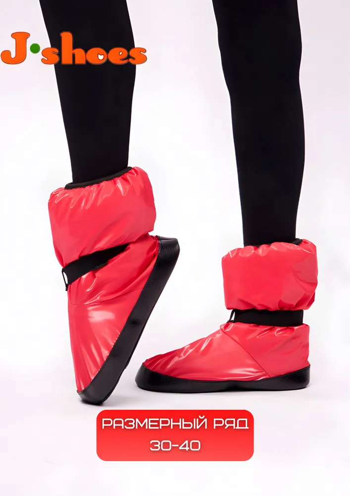photo_sapozhki_dlya_razogreva_j_shoes_