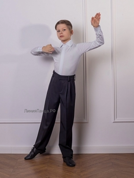 photo_rubashka_bodi_tantsuyushchie_fokstrot_balnaya_1_