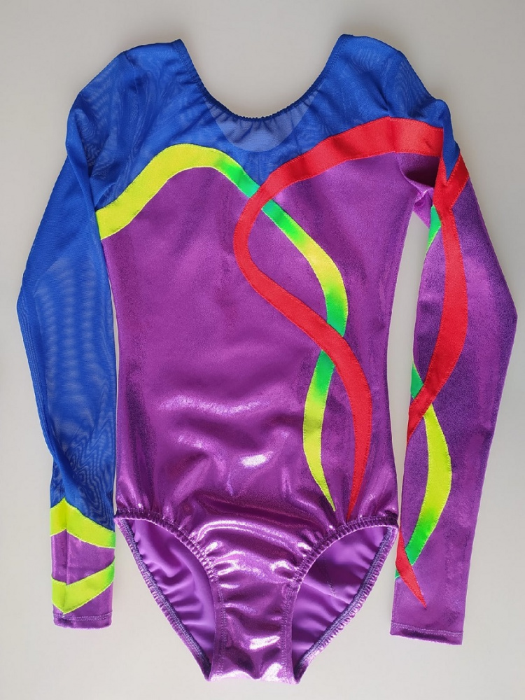photo_kupalnik_dlya_sportivnoy_gimnastiki_tantsuyushchie_astrid_dlinnyy_rukav_1_