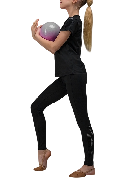 photo_losiny_tantsuyushchie_gymfan_sport_