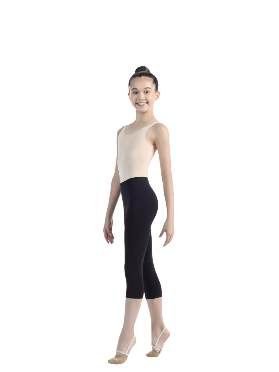 photo_leginsy_solo_fd701_7_8_khb_chernyy_1_