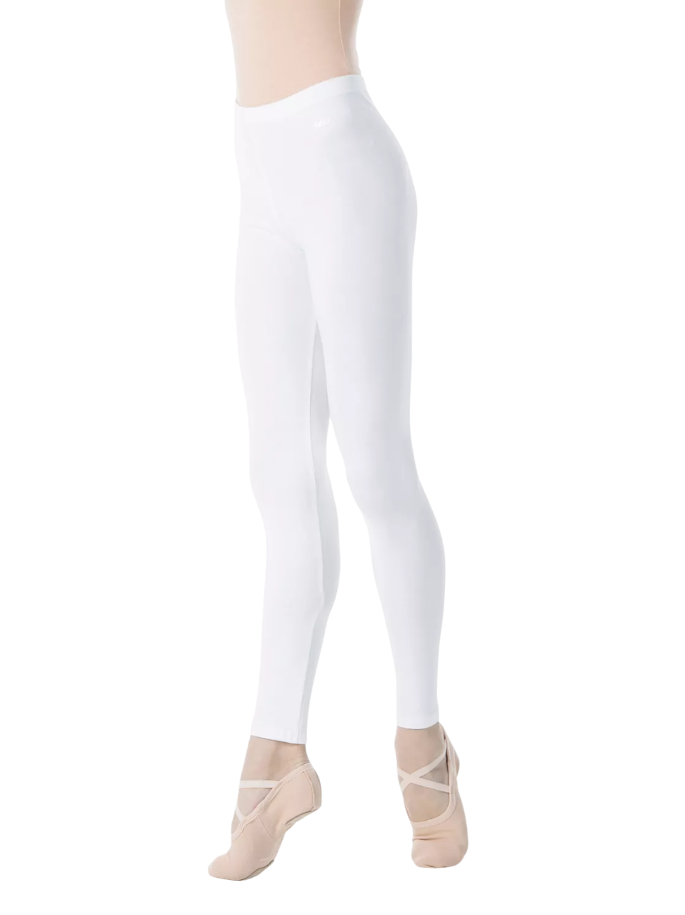 photo_leginsy_solo_fd700_khb_belyy_1_
