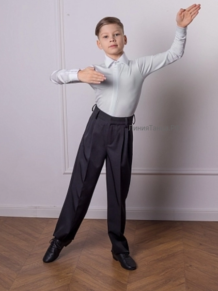 photo_rubashka_bodi_tantsuyushchie_fokstrot_balnaya_1_