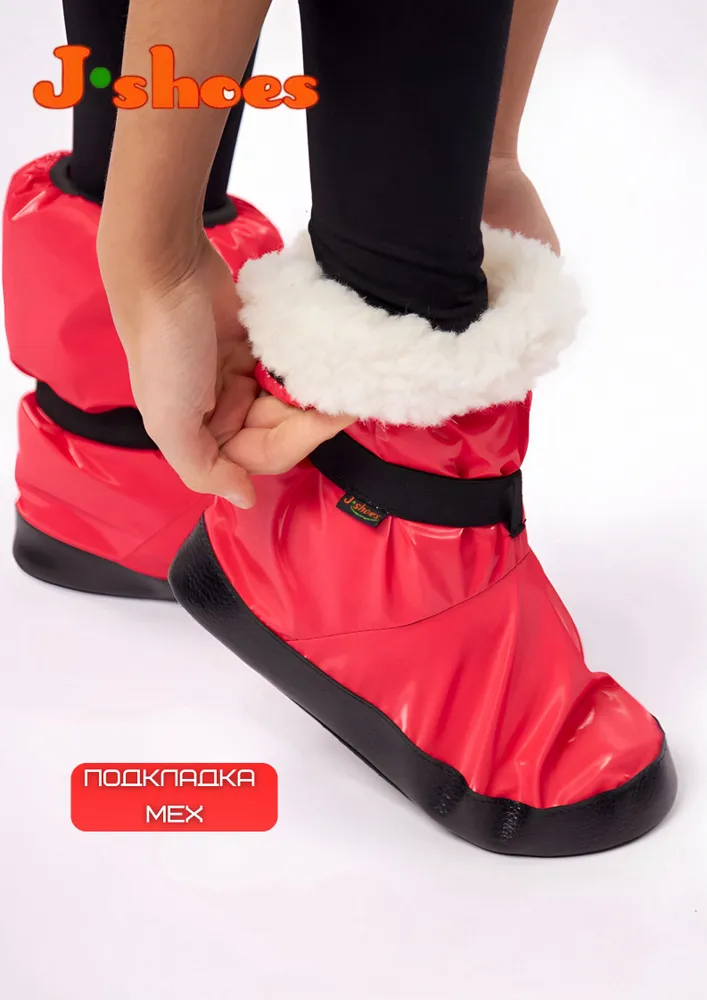 photo_sapozhki_dlya_razogreva_j_shoes_