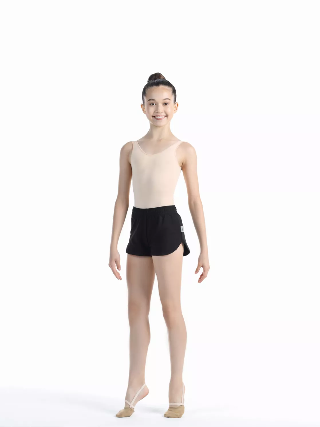 photo_shorty_solo_fd761_razrezy_kh_b_