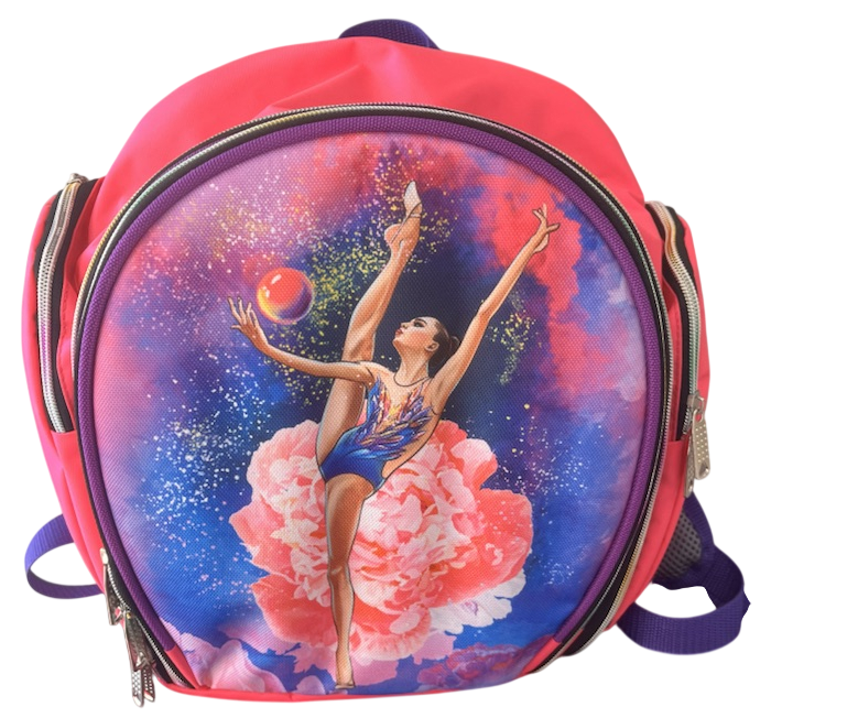 photo_ryukzak_variant_220_045_dlya_gimnastiki__