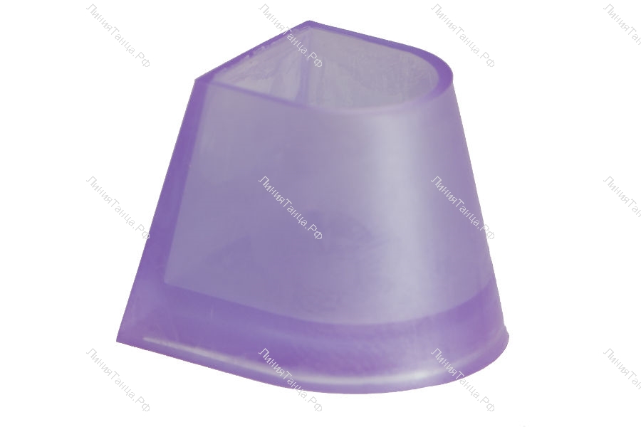 photo_nakabluchniki_flare_pearl_1_