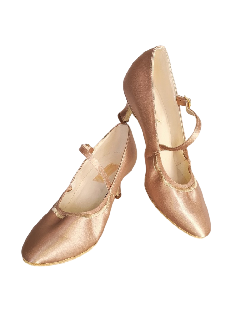 photo_tufli_zhenskie_dancemaster_011d_satin_9_kabluk_5_sm_