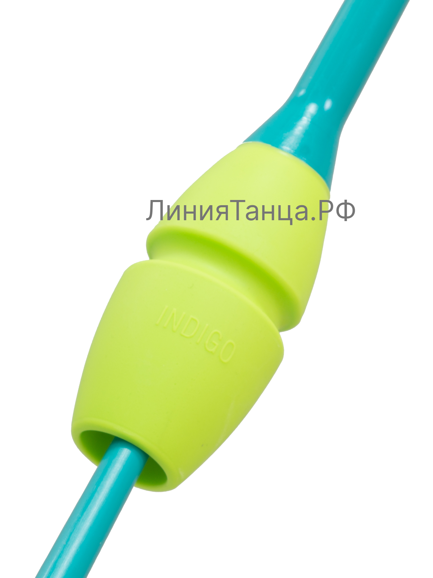 photo_bulavy_gimnasticheskie_indigo_41_sm_