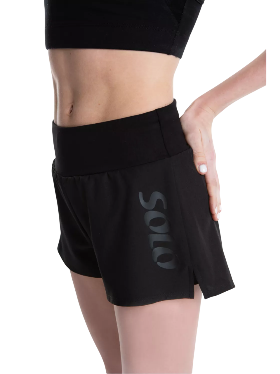 photo_shorty_solo_rg772_total_black_dvoynye_
